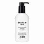 Shampoo Illuminating White Pearl