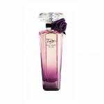 Tr&eacute;sor Midnight Rose