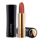 L'Absolu Rouge Drama Matte