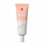 Super BB Cr&egrave;me Au Ginseng SPF 20
