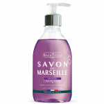 Marseille Liquid Soap Lavender