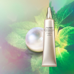 Future Solution LX Primer SPF 30