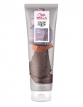 Color Fresh Mask Lilac Frost