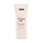 Mattifying Primer