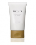 Madagascar Centella Cream