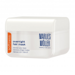 Overnight Hair Mask