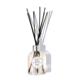 Diffuser Radiant Camellia