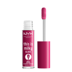 This Is Milky Gloss
