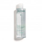 Moisturizing Toner