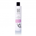 Daily Teens Shampoo