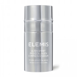 Ultra Smart Pro-Collagen Complex 12 Serum
