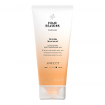 Color Mask Toning Treatment Apricot