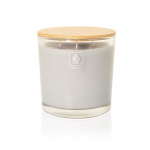 Handmade Candle White Musk