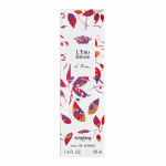 L'Eau R&ecirc;v&eacute;e d'Aria