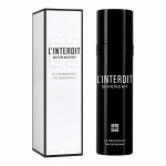 L`Interdit Deodorant Spray