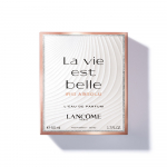 La Vie Est Belle Iris Absolu Perfume