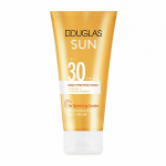 DOUGLAS SUN Douglas Sun SPF 30 Face Cream