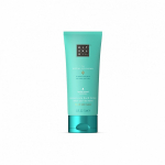 The Ritual of Karma After Sun Gel Lotion
