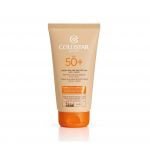 Eco-Compatible - Protective Sun Cream SPF 50