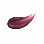 Natural Lip Perfector