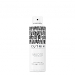 Muoto Texturizing Volume Spray
