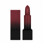 Power Bullet Matte  Lipstick