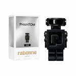 Phantom Parfum