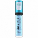 Max It Up Lip Booster Extreme