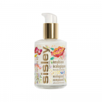 Ecological Compound Advanced Formula Blooming Peonies Collection