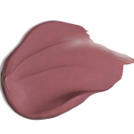 Rouge Lipstick Velvet