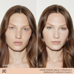 Power Plush Longwear Concealer