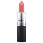 Powder Kiss Lipstick