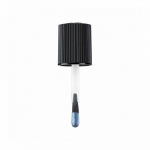 Art Couture Nail Lacquer