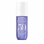 Cheirosa 59 Del&iacute;cia Drench&trade; Perfume Mist