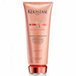 Discipline Fondant Fluidealiste -Smoothing Conditioner