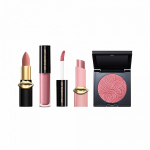 Love Collection Divine Rose Jet Set Kit