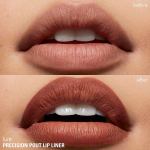 Precision Pout Lip Liner Pencil