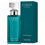 Eternity Aromatic Essence