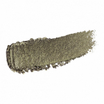 Douglas Make Up Mono Eyeshadow Iridescent