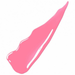 Superstay Vinyl Ink Lipstick