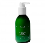 Face Wash With Tea Tree for Problematic Skin