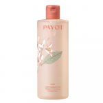 Nue Lotion Tonique Eclat
