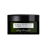 Revitalising Nourishing Body Cream