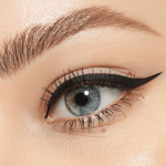 Ink Eyeliner Waterproof 010