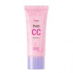 Lively Petit CC Cream