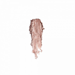 The Shimmer Stick Longwear & Water-Resistant Eyeshadow