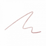 Perfect Designing Eyeliner Pencil Glitter