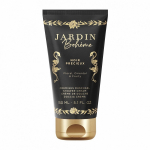 Noir Precieux Shower Cream