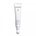 Vinoperfect Brightening Eye Cream