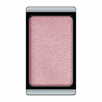 Eyeshadow